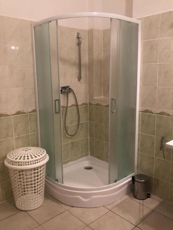Apatrhostel Brno Zewnętrze zdjęcie
